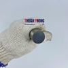Thép Gió Tròn HSS - M2 (1 Tấc - 2 Tấc)
