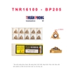 Mảnh Chip TNR16☐☐☐