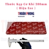 Thước Kẹp Cơ Khí (Hiệu Eee)