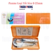 Thước Kẹp Panme (Loại Tốt)