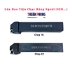 Cán Dao Tiện Chạy Răng Ngoài (SER…)
