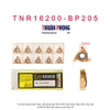 Mảnh Chip TNR16☐☐☐