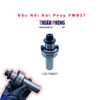 Đầu Nối Đài Phay FMB27