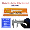Thước Kẹp Cơ Khí (Hiệu Ngôi Sao)