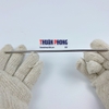 Thép Gió Tròn HSS - M2 (1 Tấc - 2 Tấc)