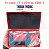 Thước Kẹp Panme Hiệu Chữ Y