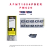 Mảnh Chip APMT1604