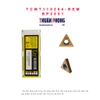 Mảnh Chip TC☐☐11☐☐