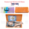 Thước Kẹp Panme (Loại Tốt)