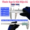 Thước Kẹp Cơ Khí (Hiệu GG)