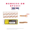 Mảnh Chip M☐☐☐250