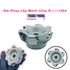 Đài Phay Lắp Mảnh Chip R☐☐☐1204