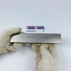 Thép Gió HSS - M2 Bản Dẹp (2 Tấc - 3 Tấc)