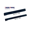 Cán Dao Tiện Ngoài Lắp Mảnh Chip CC06