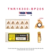 Mảnh Chip TNR16☐☐☐