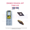 Mảnh Chip DN☐☐15☐☐