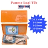Thước Kẹp Panme (Loại Tốt)
