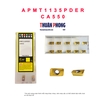 Mảnh Chip APMT1135