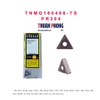 Mảnh Chip TN☐☐16☐☐
