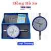 Đồng Hồ So (Tốt, Thường)