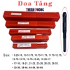 Doa Tăng