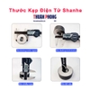 Thước Kẹp Điện Tử Shahe