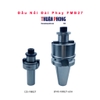 Đầu Nối Đài Phay FMB27