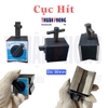 Cục Hít Nam Châm