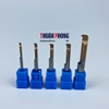 Móc Lỗ Hợp Kim MIR (Thường - Tốt)