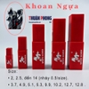 Khoan Ngựa