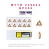 Mảnh Chip MTTR☐☐☐☐☐☐