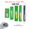 Doa Chết Tốt