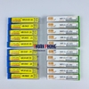 Móc Lỗ Hợp Kim MIR (Thường - Tốt)