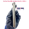 Cán Dao Phay EMR Lắp Mảnh Chip R***1003