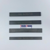 Hợp Kim Thanh YG6 Dài 160 / 320 mm