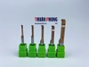 Móc Lỗ Hợp Kim MIR (Thường - Tốt)