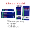 Khoan Nachi