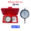 Đồng Hồ So (Tốt, Thường)