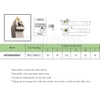 Cán Dao Tiện Ngoài (Loại Tốt) Lắp Mảnh Chip TN16