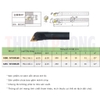 Cán Dao Tiện Lỗ Lắp Mảnh Chip TN16