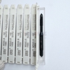 [Thẳng] Taro Thẳng Tiêu Chuẩn Nhật (Size 3-12mm) Ren Răng Bulong