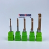 Móc Lỗ Hợp Kim MIR (Thường - Tốt)