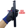 Cán Tiện Lỗ Lắp Mảnh Chip V16