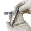 Thép Gió HSS - SUPER (Bản Dẹp - Bản Vuông)
