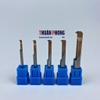 Móc Lỗ Hợp Kim MIR (Thường - Tốt)