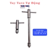 Tay Taro Xoay Chiều (Loại Ngắn & Dài)