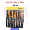 Bộ Dũa Hợp Kim HONGYU