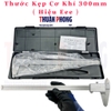 Thước Kẹp Cơ Khí (Hiệu Eee)