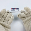 Thép Gió Tròn HSS - M2 (1 Tấc - 2 Tấc)