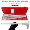 Thước Kẹp Cơ Khí (Hiệu GG)